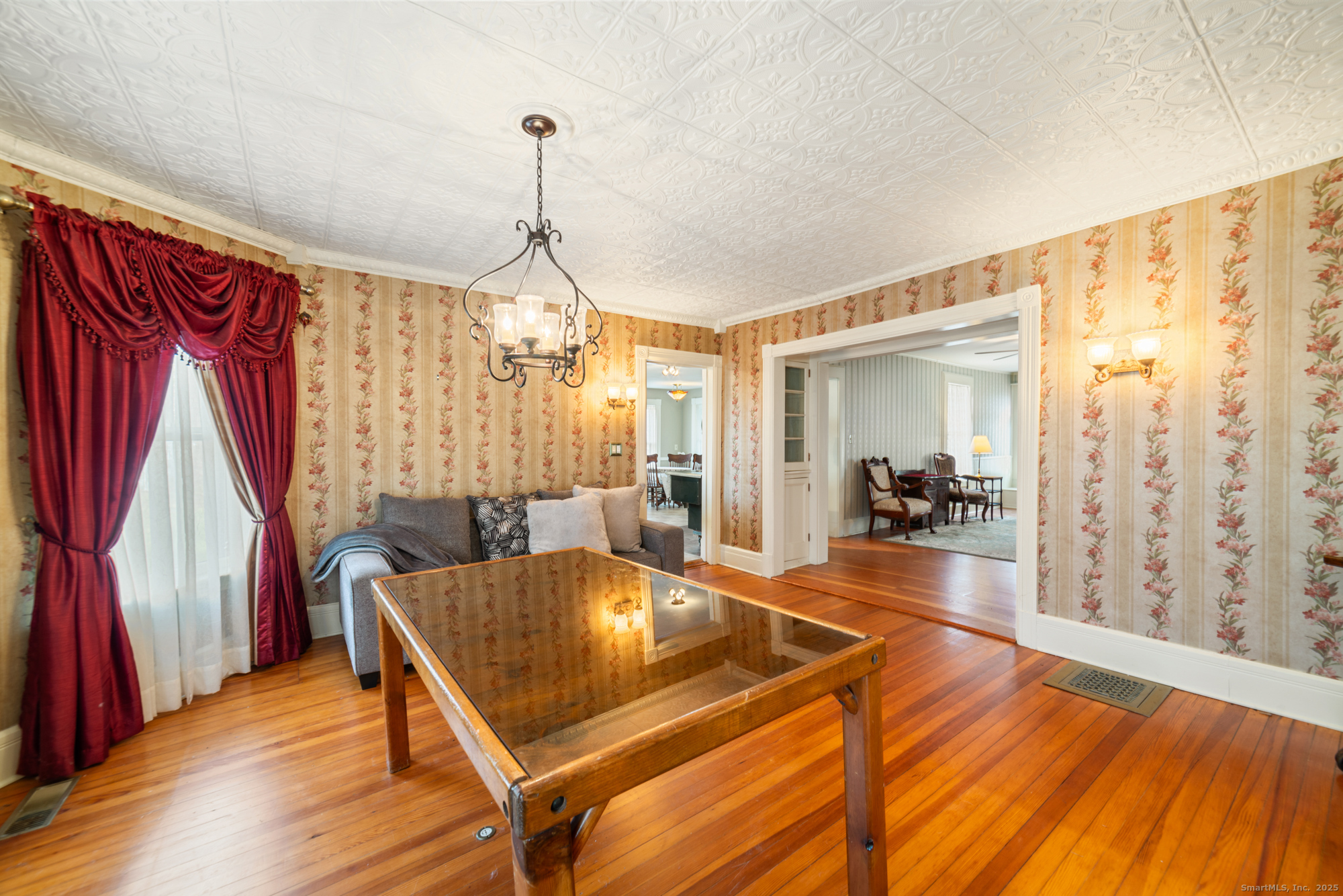 93 Greenwoods Road East Norfolk, CT 06058 - Photo 30 of 40