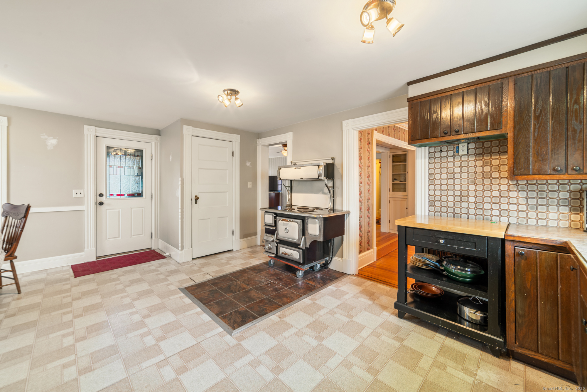 93 Greenwoods Road East Norfolk, CT 06058 - Photo 3 of 40