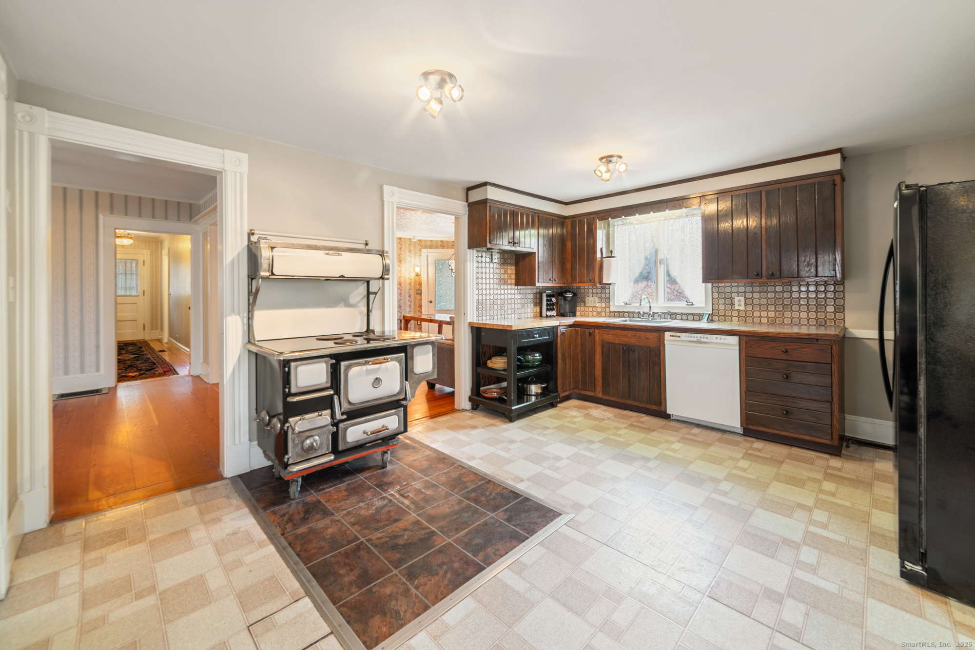 93 Greenwoods Road East Norfolk, CT 06058 - Photo 40 of 40