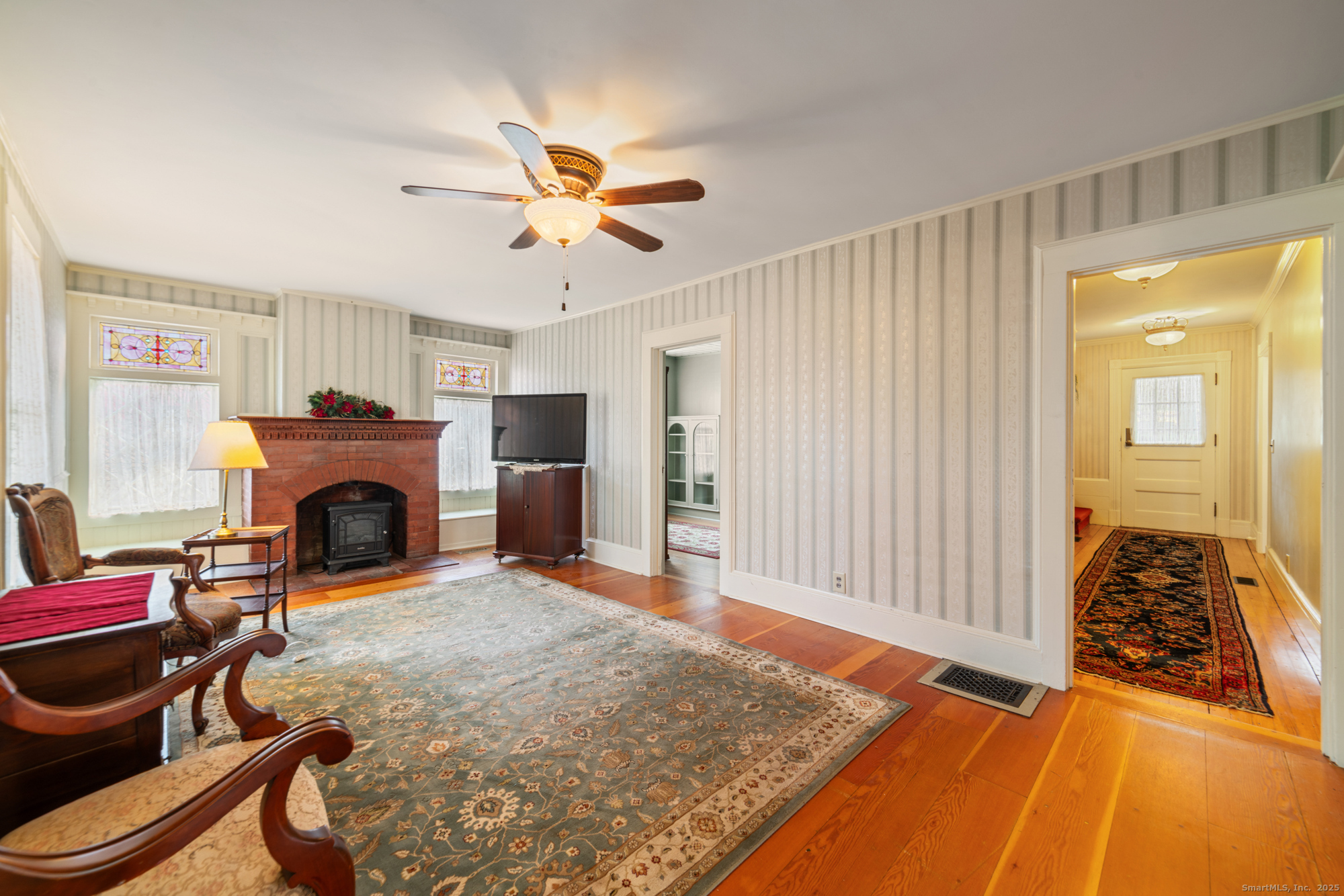 93 Greenwoods Road East Norfolk, CT 06058 - Photo 5 of 40