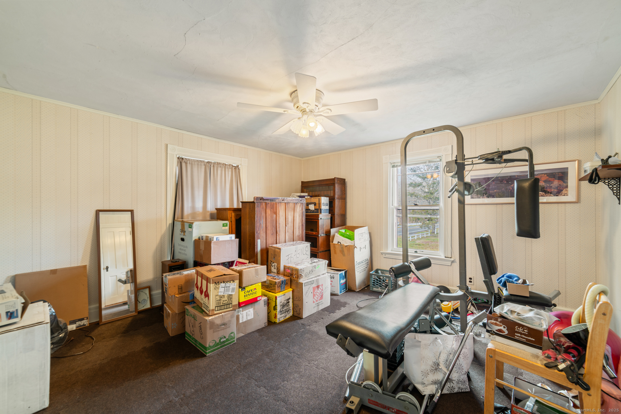 93 Greenwoods Road East Norfolk, CT 06058 - Photo 9 of 40