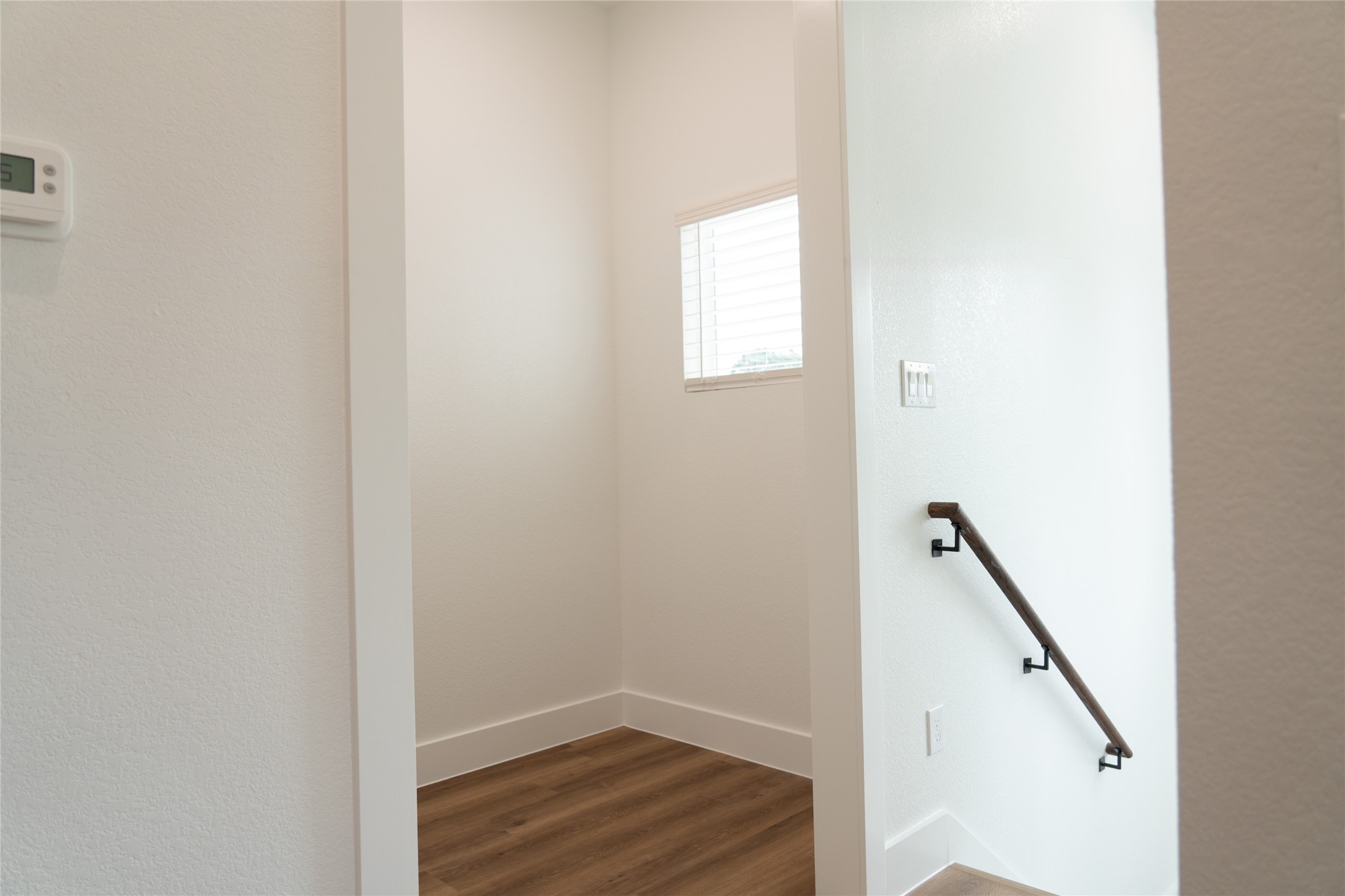 4618 Ward Street Houston, TX 77021 - Photo 19 of 31