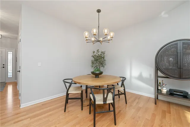 $349,900 | 71 Timber Creek Trail, Gates, NY 14606