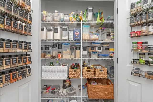 $349,900 | 71 Timber Creek Trail, Gates, NY 14606