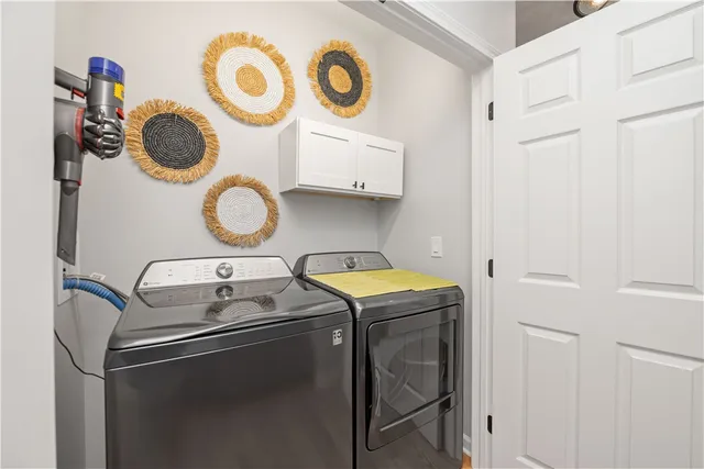 $349,900 | 71 Timber Creek Trail, Gates, NY 14606