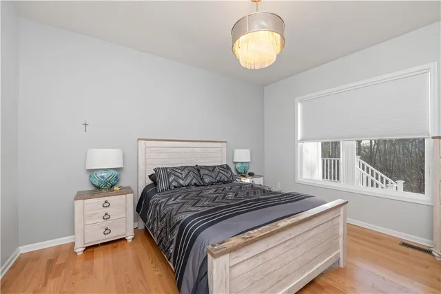 $349,900 | 71 Timber Creek Trail, Gates, NY 14606