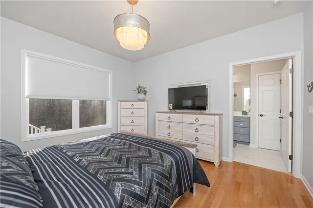 $349,900 | 71 Timber Creek Trail, Gates, NY 14606