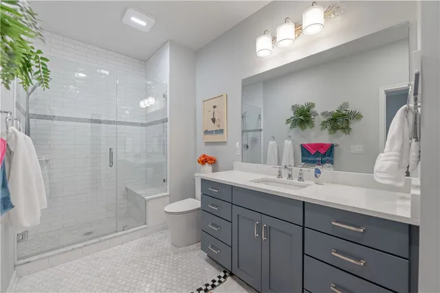 $349,900 | 71 Timber Creek Trail, Gates, NY 14606