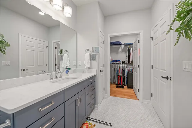 $349,900 | 71 Timber Creek Trail, Gates, NY 14606