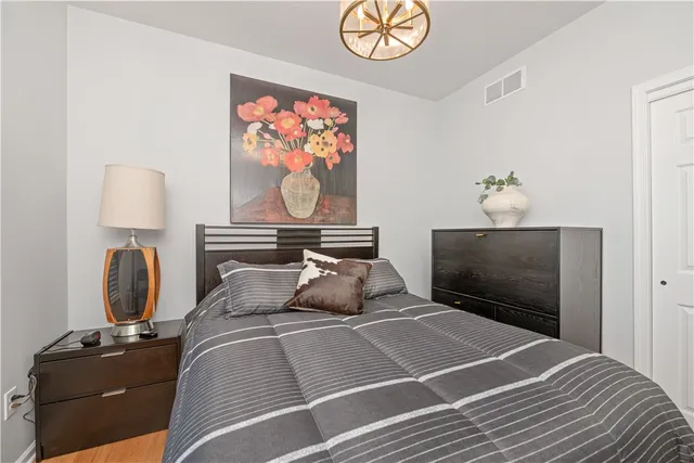 $349,900 | 71 Timber Creek Trail, Gates, NY 14606