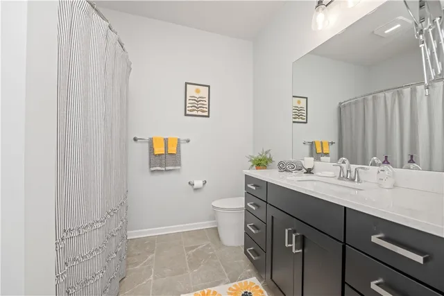 $349,900 | 71 Timber Creek Trail, Gates, NY 14606