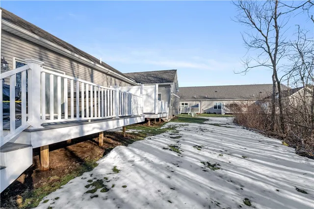 $349,900 | 71 Timber Creek Trail, Gates, NY 14606