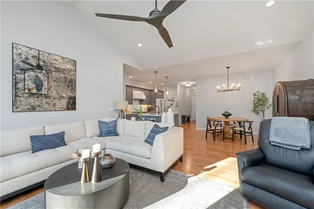 $349,900 | 71 Timber Creek Trail, Gates, NY 14606