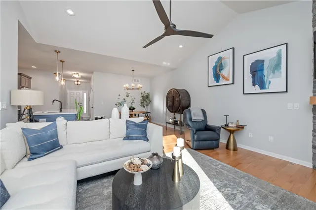 $349,900 | 71 Timber Creek Trail, Gates, NY 14606