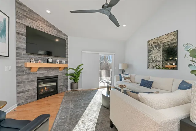 $349,900 | 71 Timber Creek Trail, Gates, NY 14606