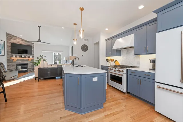 $349,900 | 71 Timber Creek Trail, Gates, NY 14606