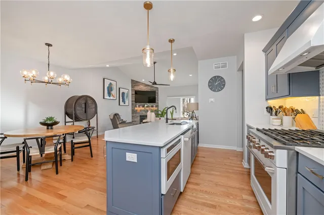 $349,900 | 71 Timber Creek Trail, Gates, NY 14606