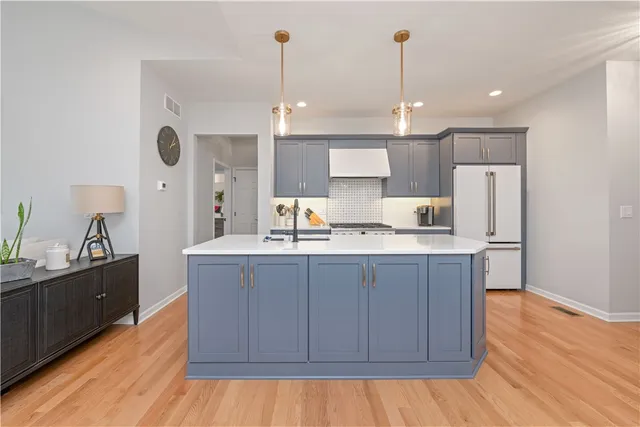 $349,900 | 71 Timber Creek Trail, Gates, NY 14606