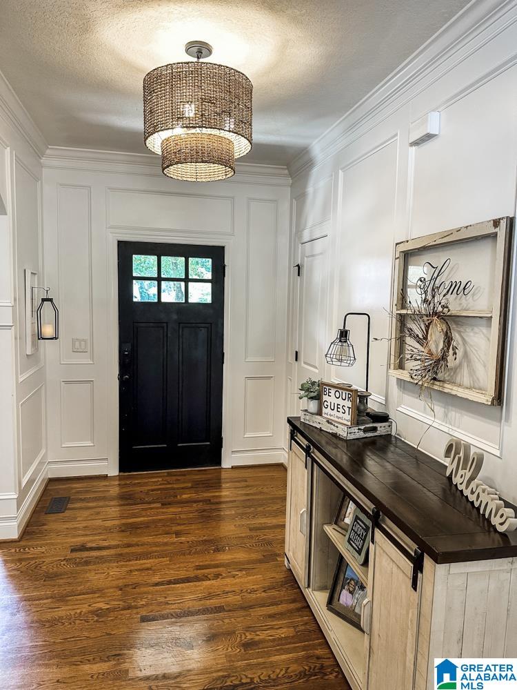 517 Wood Rdg Trail Oxford, AL 36203 - Photo 69 of 100