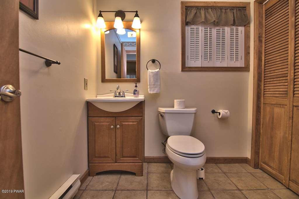 3063 Northgate Road Lake Ariel, PA 18436 - Photo 49 of 72