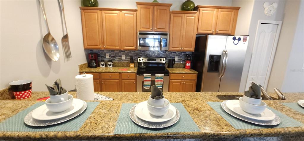 8961 California Palm Road Kissimmee, FL 34747 - Photo 57 of 100 Gallery Image 57
