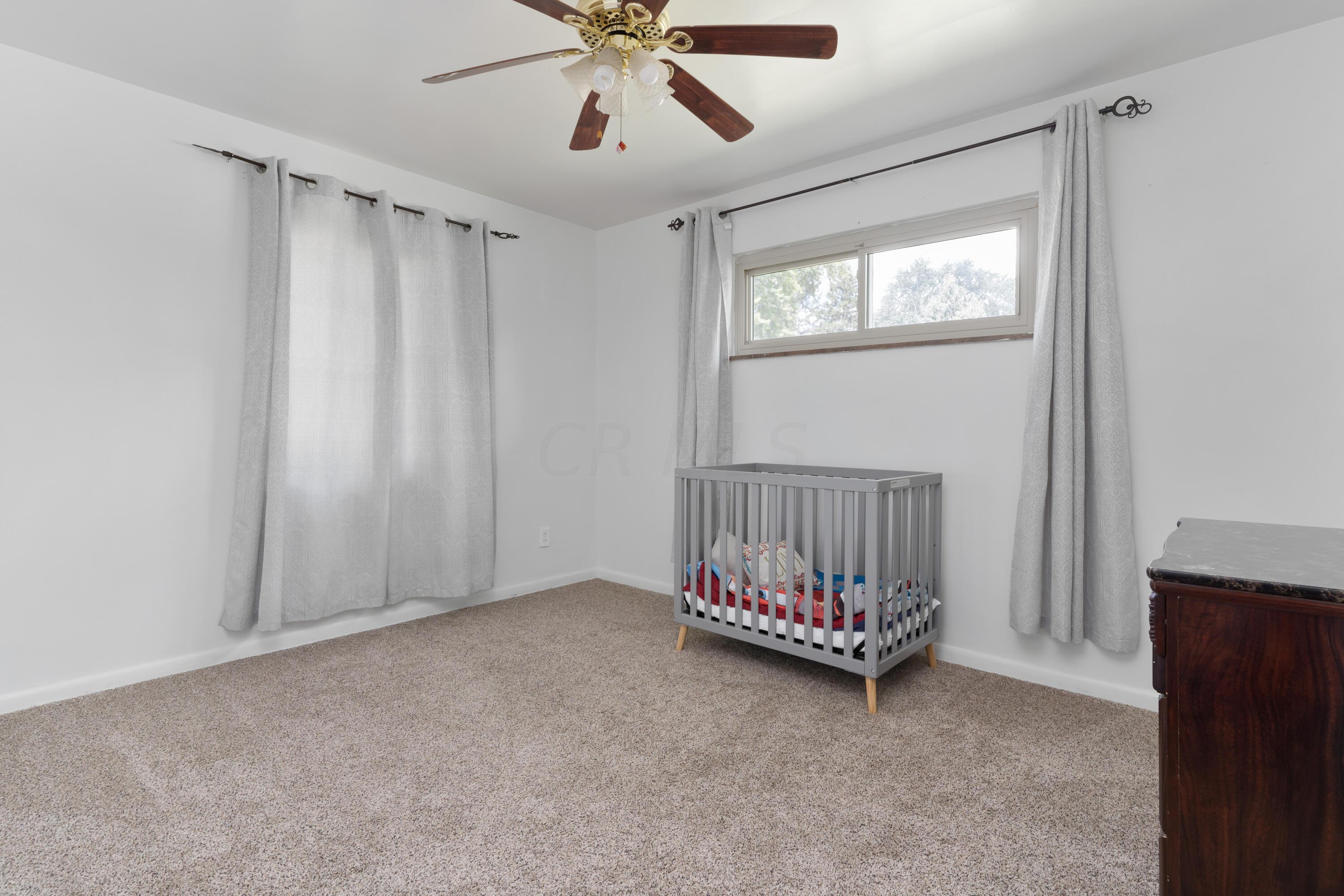 1927 Harwitch Road Columbus, OH 43221 - Photo 21 of 32 1927 Harwitch Rd_MLS_21