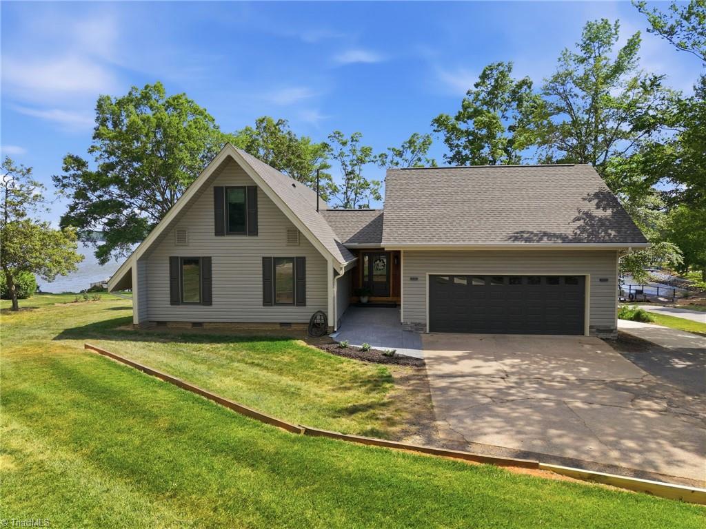 450 Mainsail Road Salisbury, NC 28146 - Photo 41 of 50