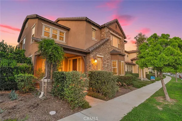 $2,680,000 | 220 Barnes Road, Tustin, CA 92782