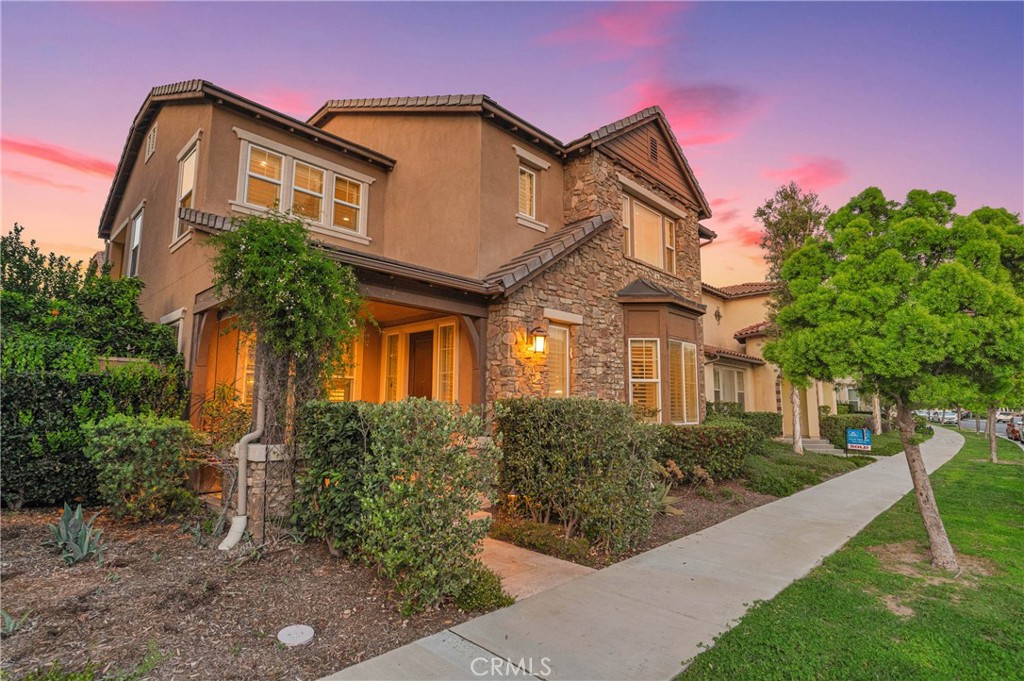 220 Barnes Road Tustin, CA 92782 - Photo 1 of 66