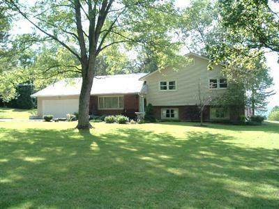 6733 Gorsuch Road Franklin, OH 45005 - Photo 1 of 1 Gallery Image 1