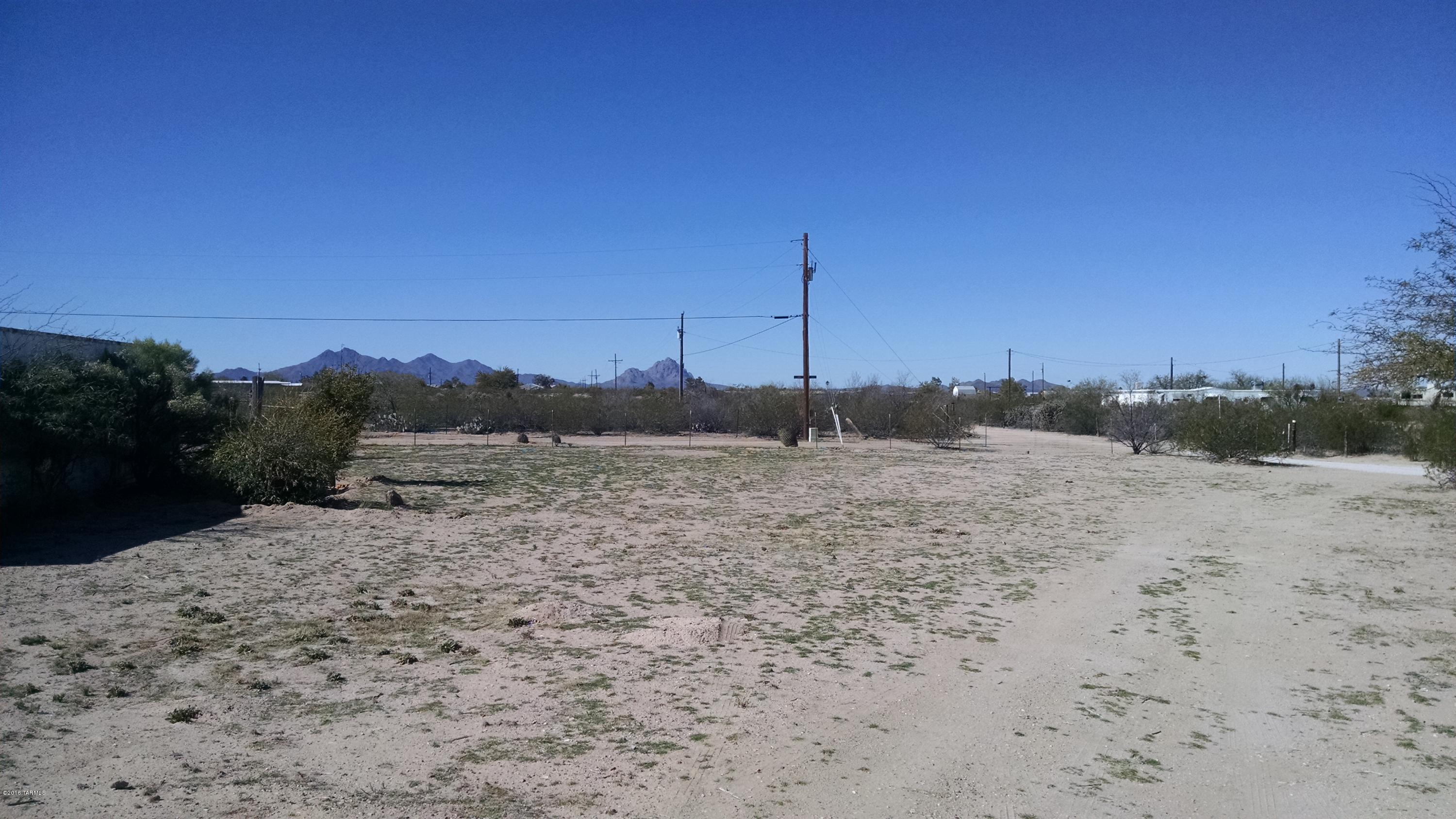 16511 West Moore Road Marana, AZ 85653 - Photo 4 of 30 Gallery Image 4