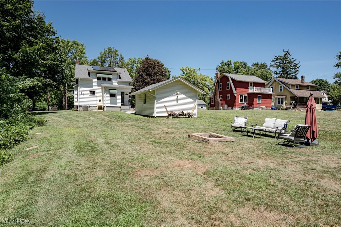 1014 West Waterloo Road Akron, OH 44314 - Photo 26 of 30