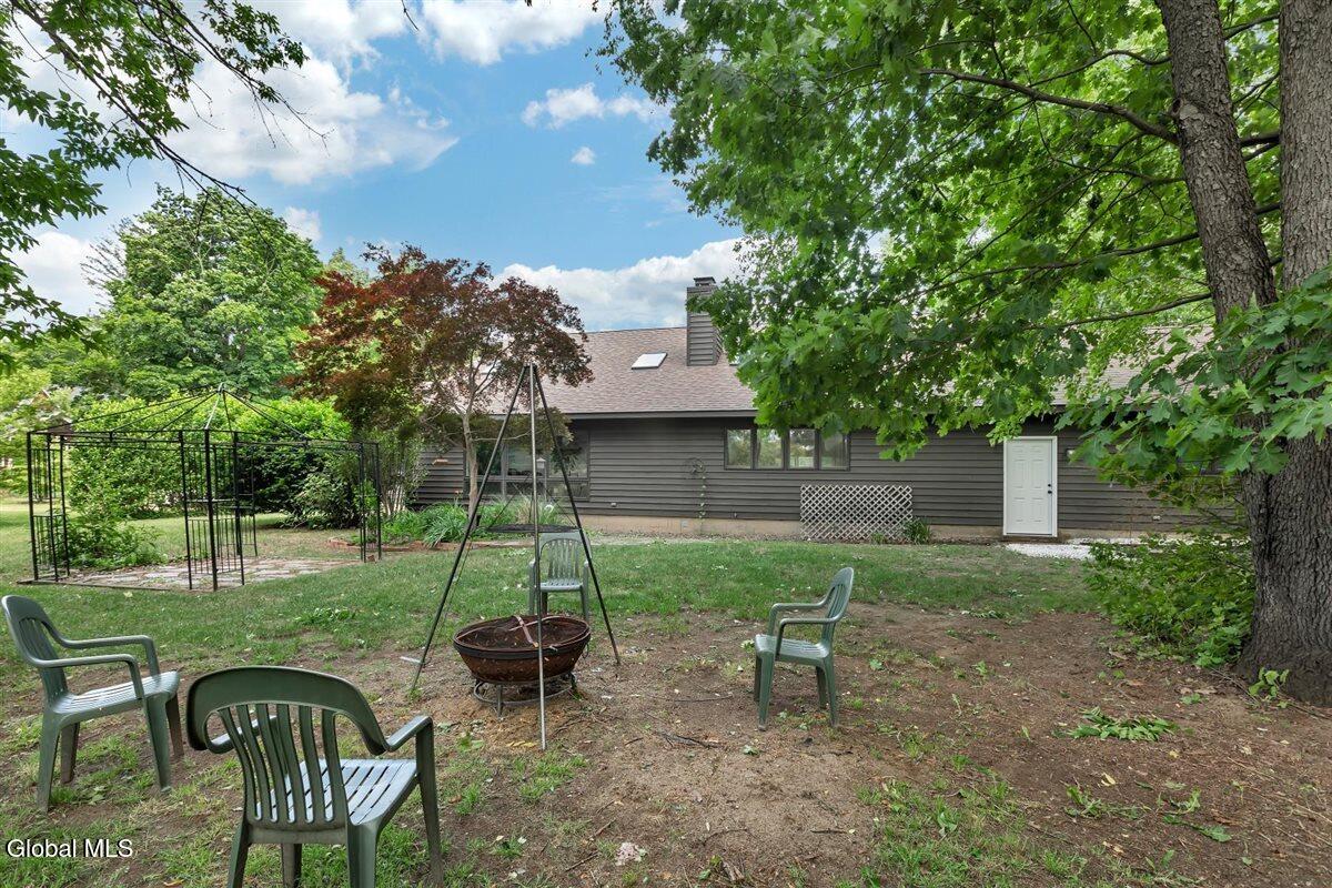 758 Feura Bush Road Bethlehem, NY 12054 - Photo 67 of 73 67-758 Feura Bush Rd-70