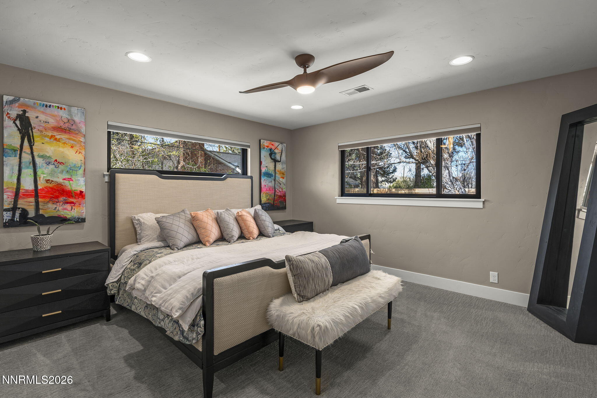 1085 Sharon Way Reno, NV 89509 - Photo 16 of 46 16-web-or-mls-_DSC5624