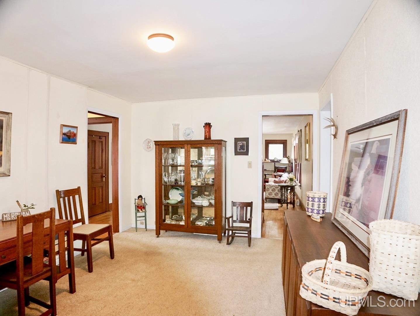 550 Idlewild Road Crystal Falls, MI 49920 - Photo 17 of 55 Gallery Image 17