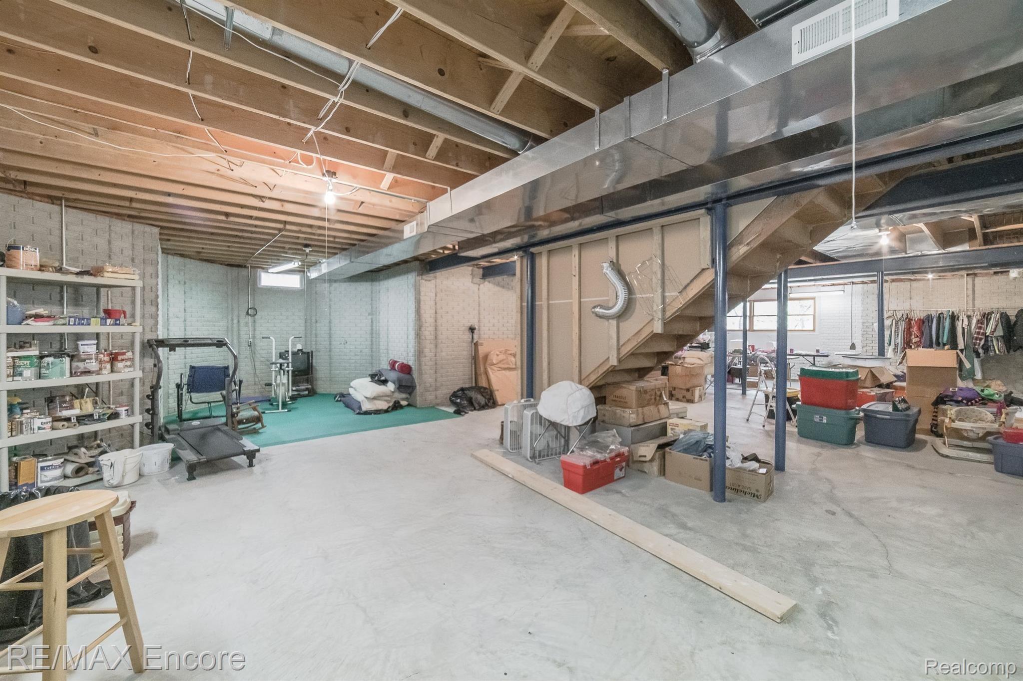 9841 Kier Road Holly, MI 48442 - Photo 36 of 46 9841 Kier-39.jpg