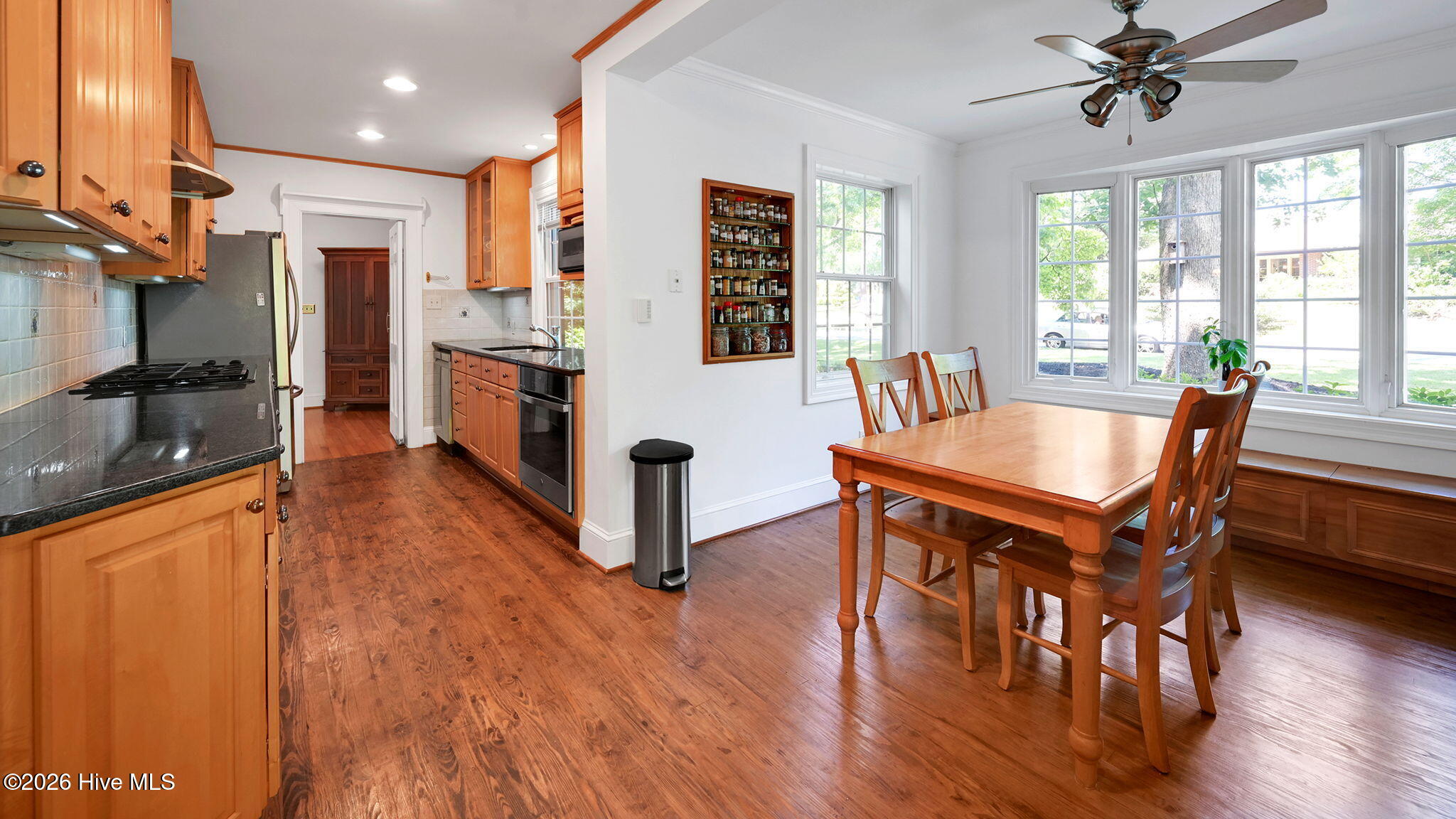141 East Longmeadow Road Greenville, NC 27858 - Photo 36 of 70