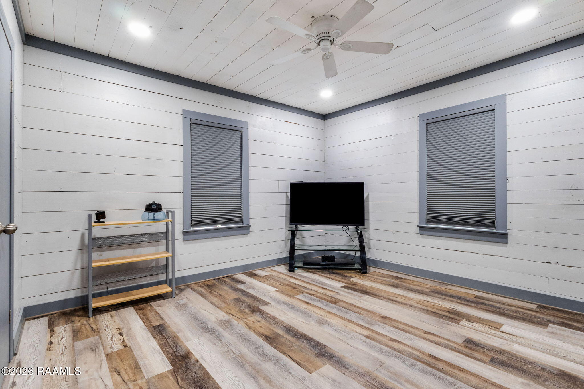 101 Rayland Street Lafayette, LA 70506 - Photo 15 of 17 13-web-or-mls-101 Rayland-12