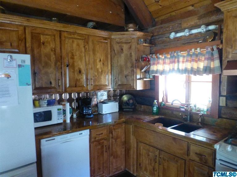 44444 Sierra Drive Three Rivers, CA 93271 - Photo 7 of 18 Additional Photo