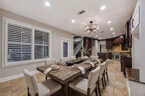 $675,000 | 3117 East Elm Circle, Katy, TX 77493