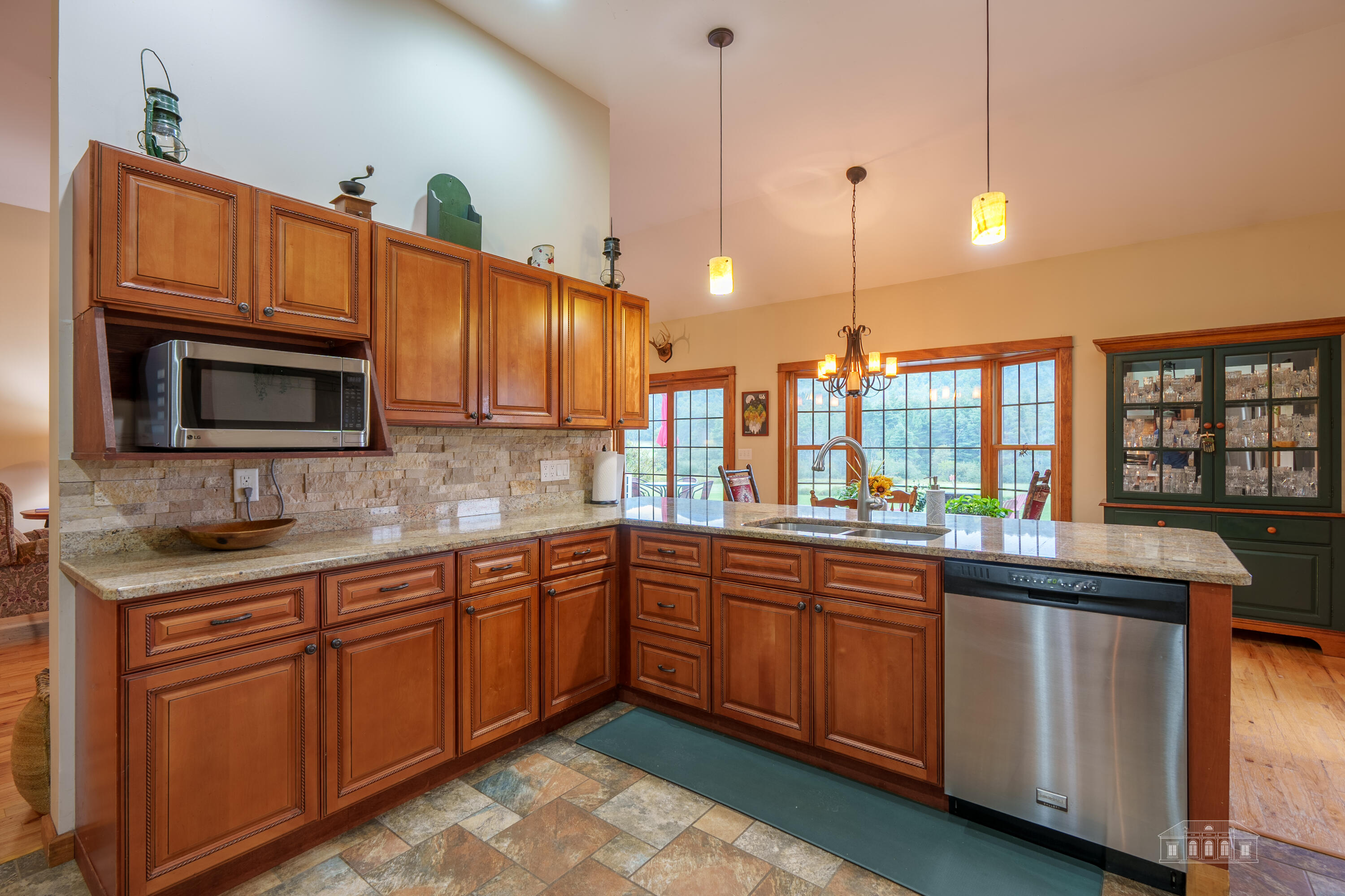 280 Stickney Bridge Road Jay, NY 12941 - Photo 15 of 67 Gallery Image 15