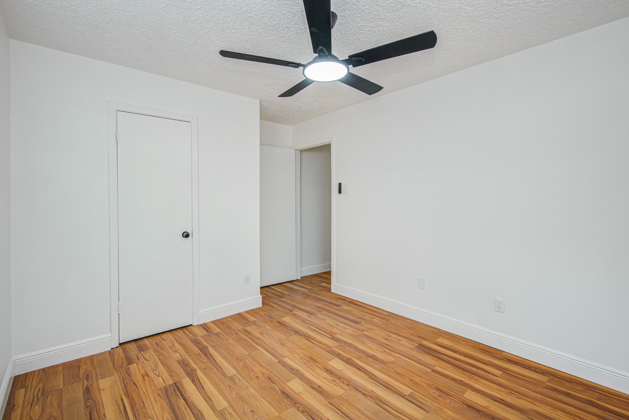 24127 Spring Towne Drive Spring, TX 77373 - Photo 18 of 28
