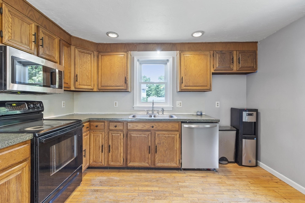90 Royalston Road Phillipston, MA 01331 - Photo 12 of 41