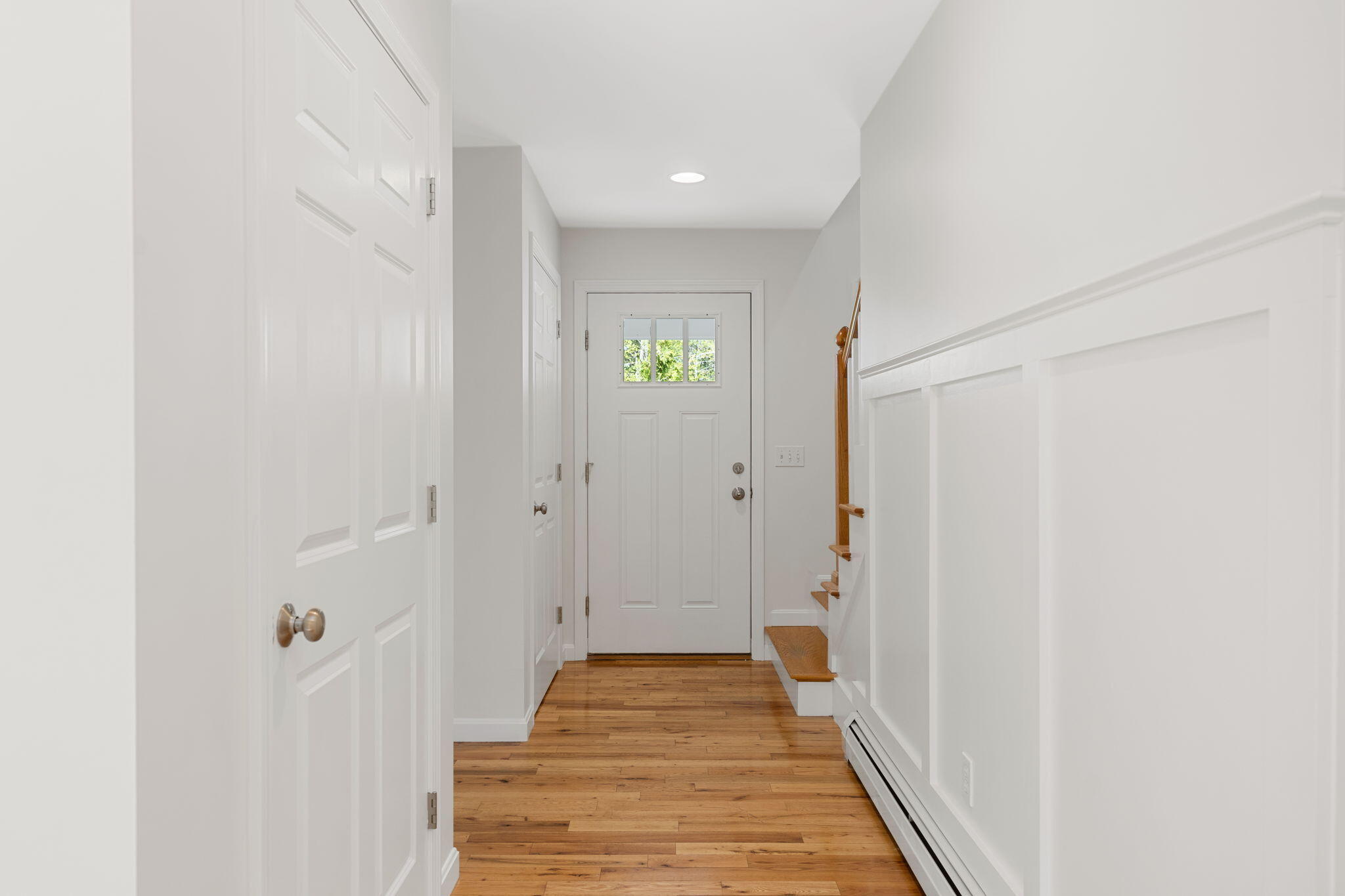 8 Parker Ridge Road Biddeford, ME 04005 - Photo 14 of 39 14