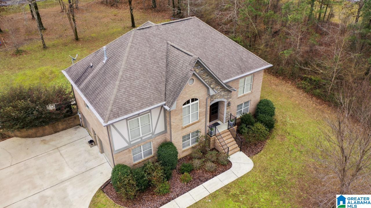 7792 Eagle Drive McCalla, AL 35111 - Photo 36 of 40