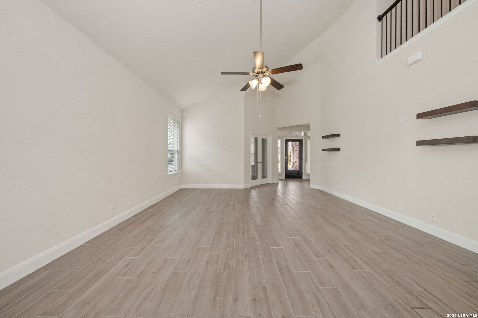 618 Bronze Streme Cibolo, TX 78108 - Photo 7 of 30