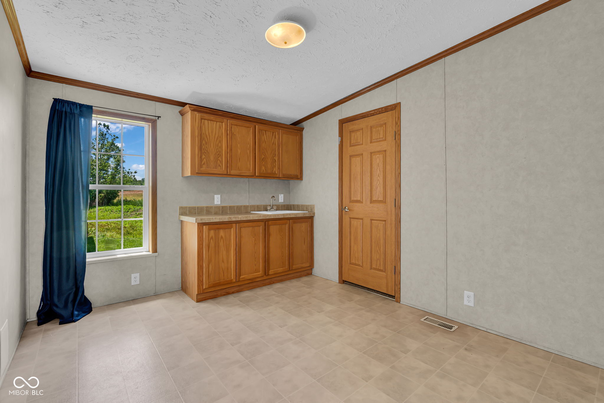 0 Orman Road Clay City, IN 47841 - Photo 30 of 38