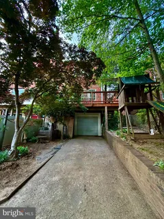 $699,900 | 1430 Whittier Street Northwest, Washington, DC 20012
