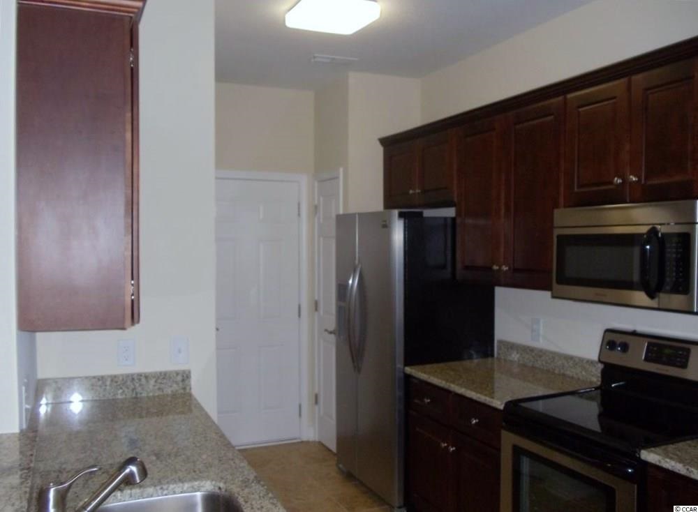 204 Cabo Loop Myrtle Beach, SC 29588 - Photo 2 of 19 Gallery Image 2