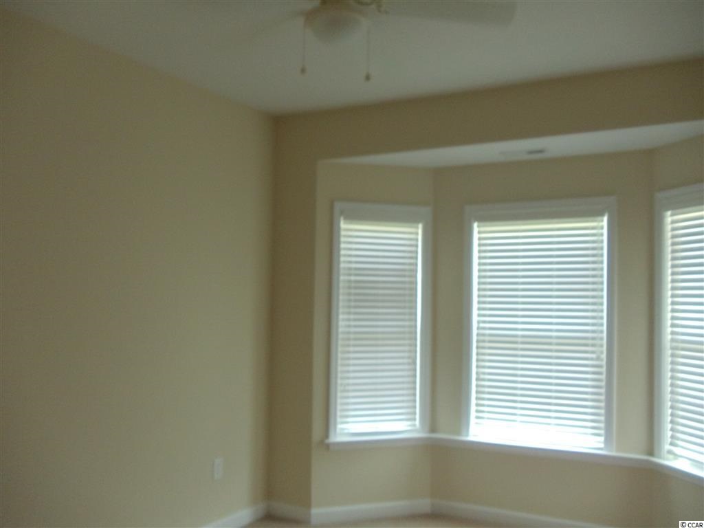 204 Cabo Loop Myrtle Beach, SC 29588 - Photo 11 of 19 Gallery Image 11